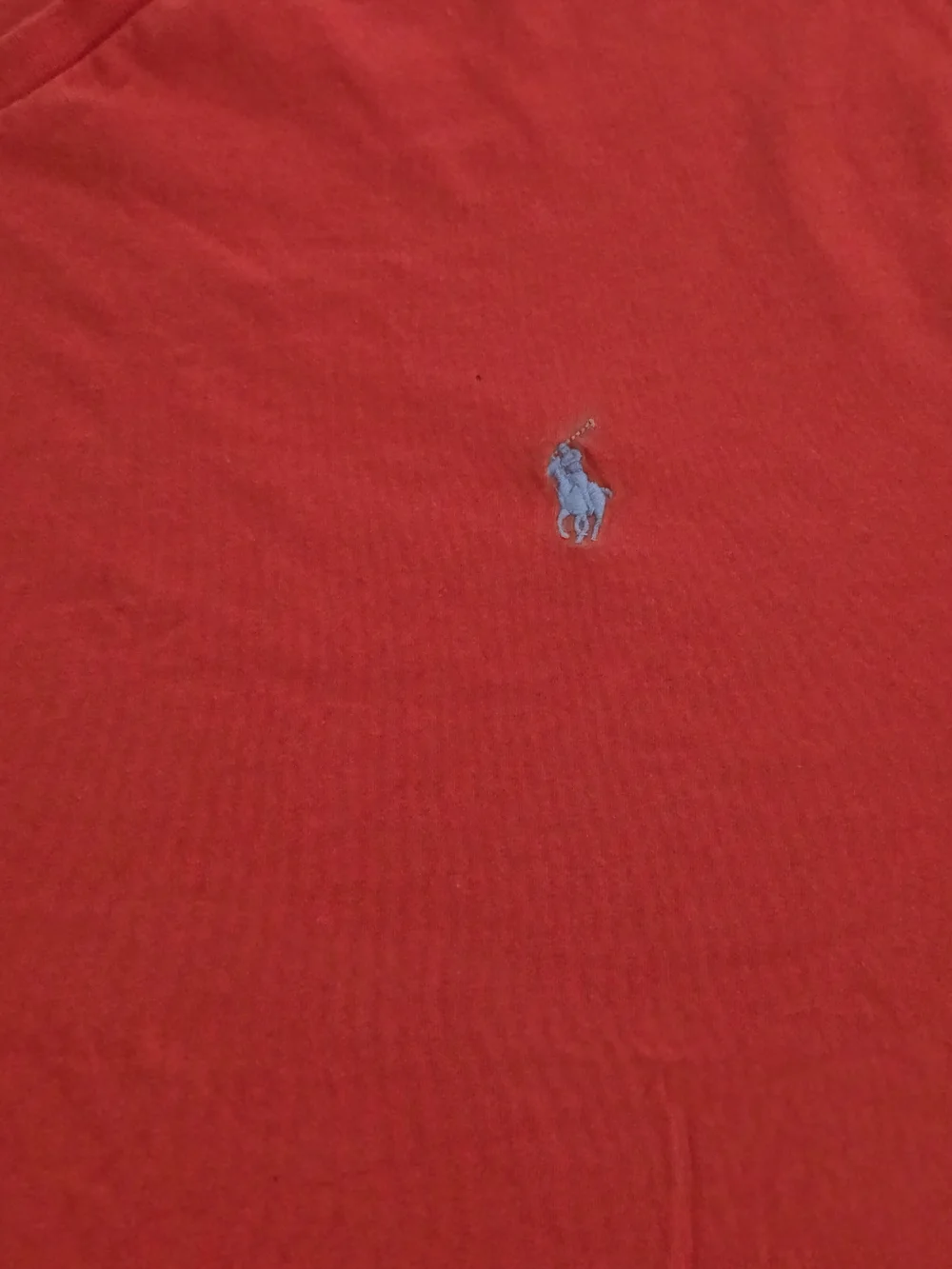 Polo Ralph Lauren classic men
